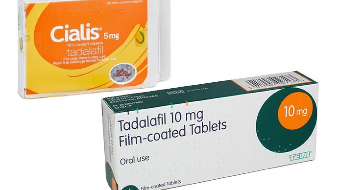 Cialis 20mg spain