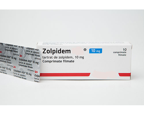 Valium gocce online