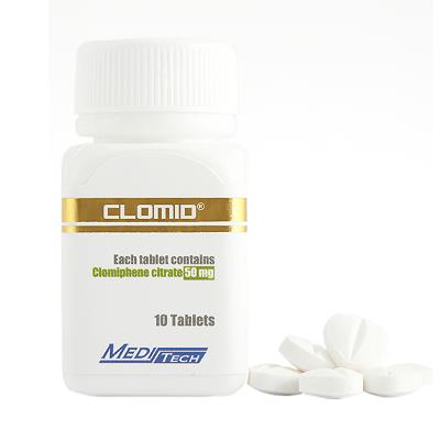 Clomid 50mg tabletten Clomid 50mg tabletten