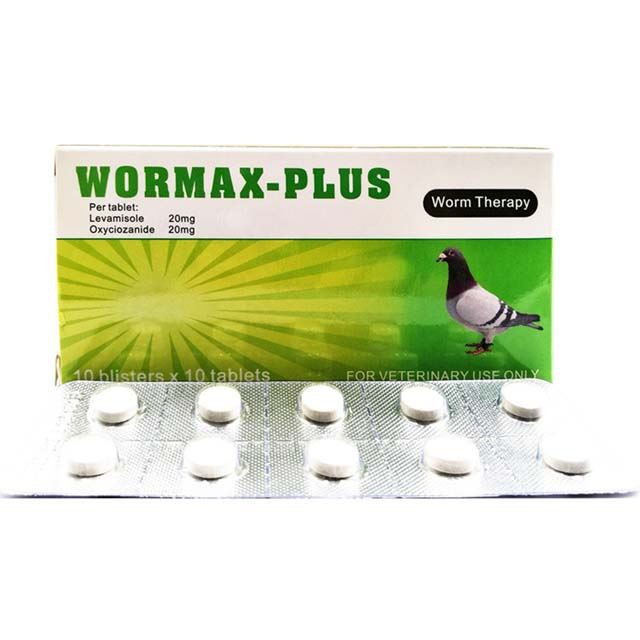 Ivermectin für vögel kaufen Ivermectin Für Vögel Kaufen
