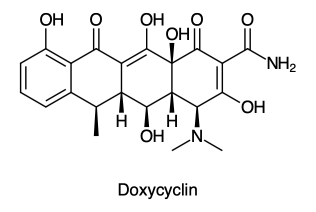 doxycyclin deutschland