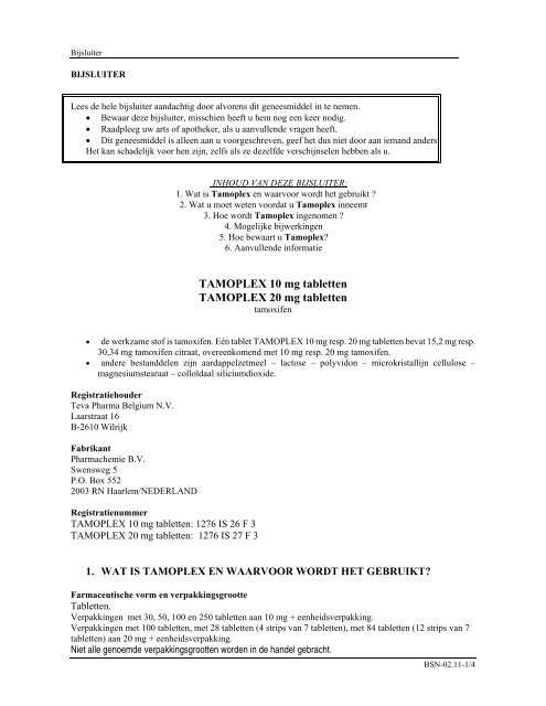 Tamoxifen 10 Mg 100 Tabletten Tamoxifen 10 Mg 100 Tabletten