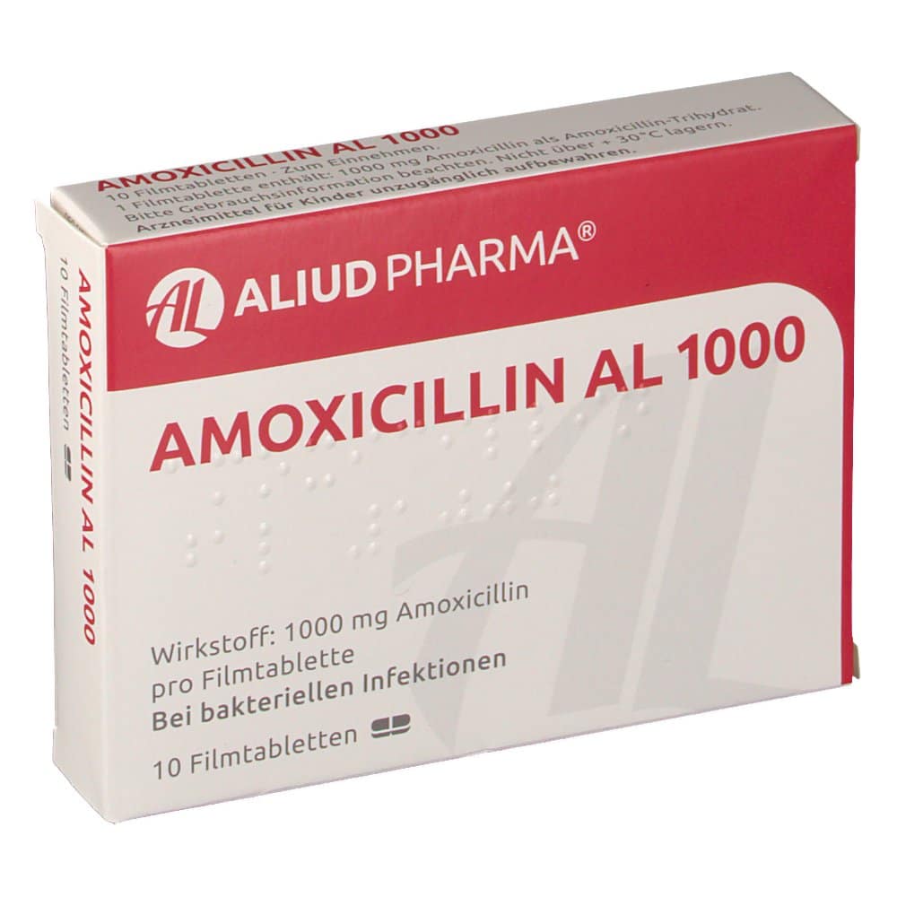 amoxicillin kaufen deutschland amoxicillin kaufen deutschland