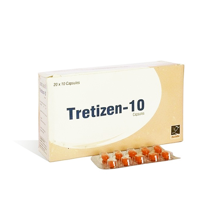 accutane isotretinoin kaufen accutane isotretinoin kaufen