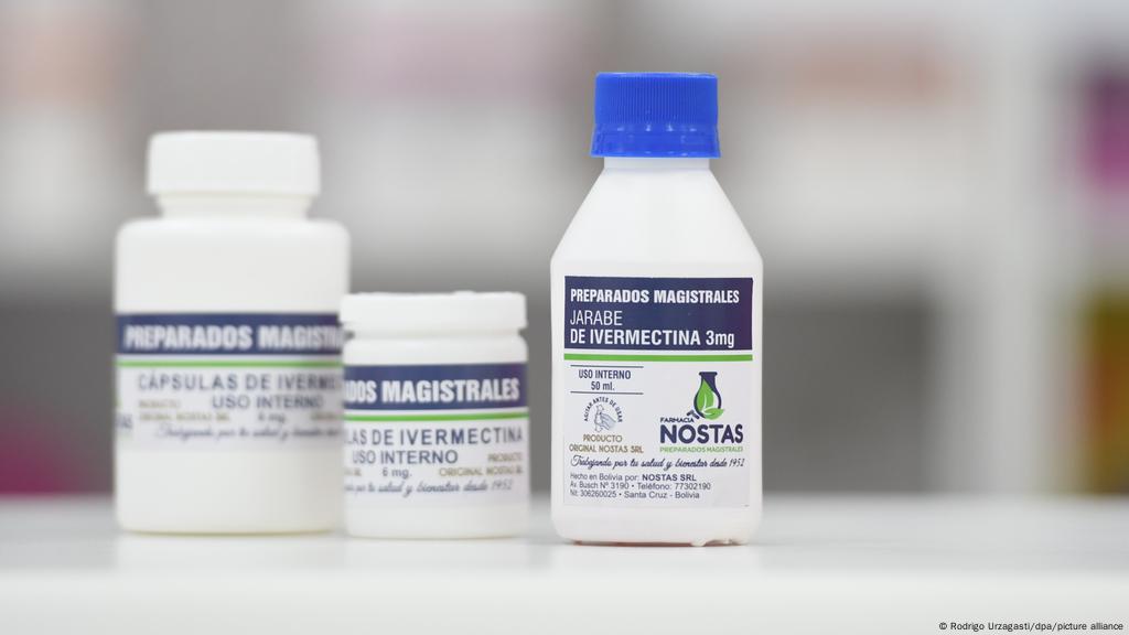 Ivermectin Rezeptfrei Schweiz ivermectin rezeptfrei schweiz