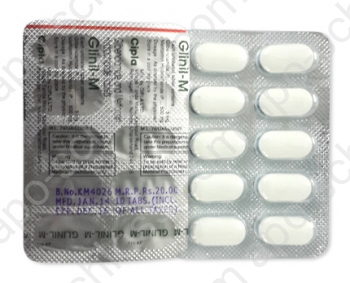 metformin kaufen preis Metformin kaufen preis