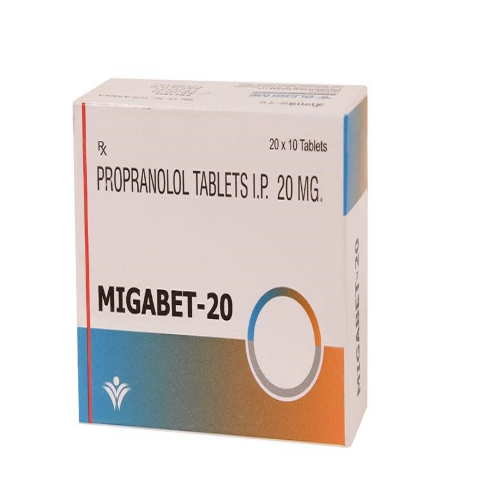 Propranolol 20mg Online Propranolol 20mg Online
