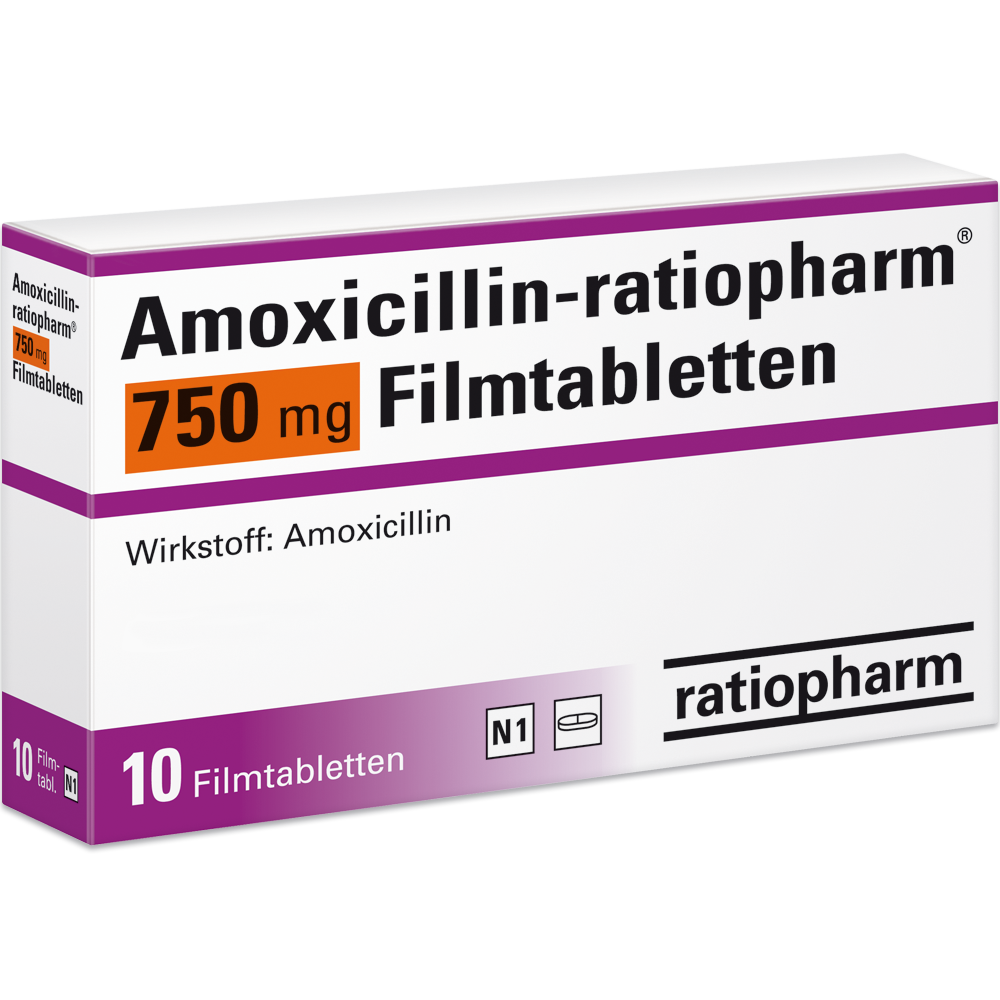 antibiotika amoxicillin 750 pille antibiotika amoxicillin 750 pille