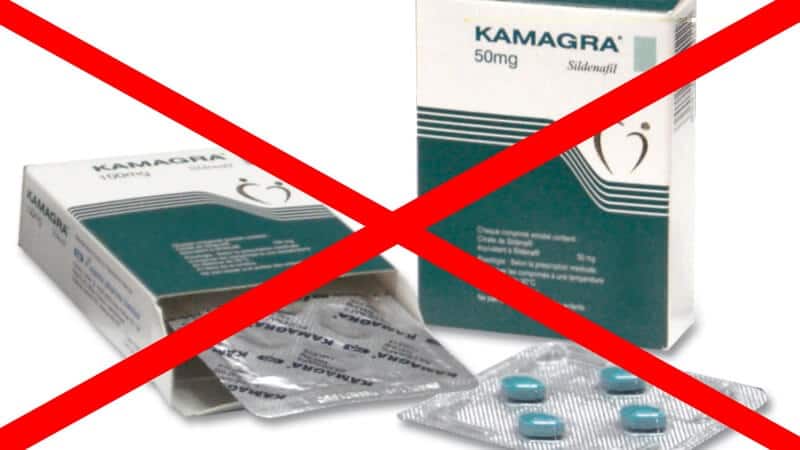 Goedkoop Sildenafil Bestellen