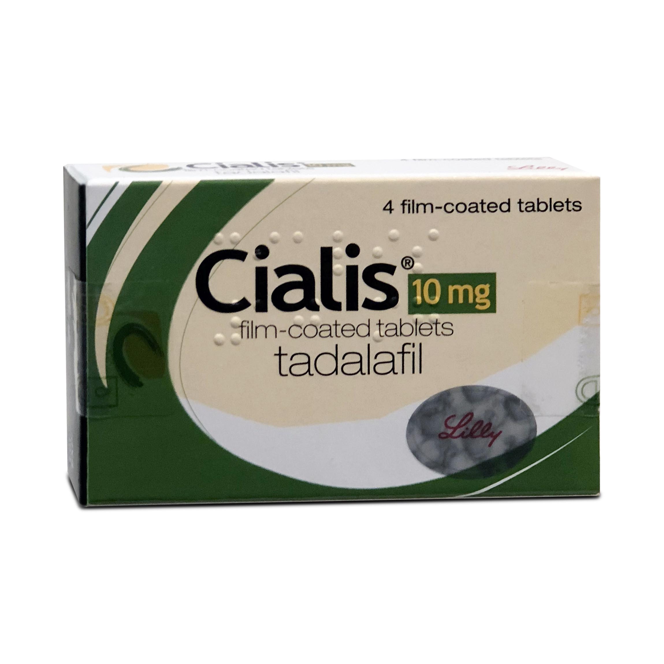 Cialis 10mg Online Cialis 10mg online