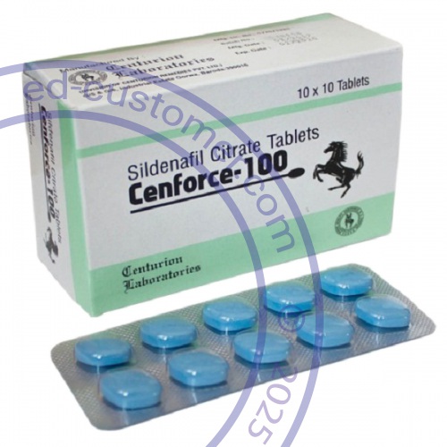Vardenafil Wo Zu Kaufen