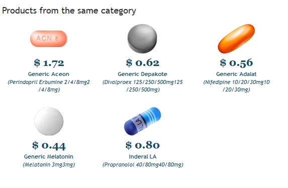 propranolol generika propranolol generika