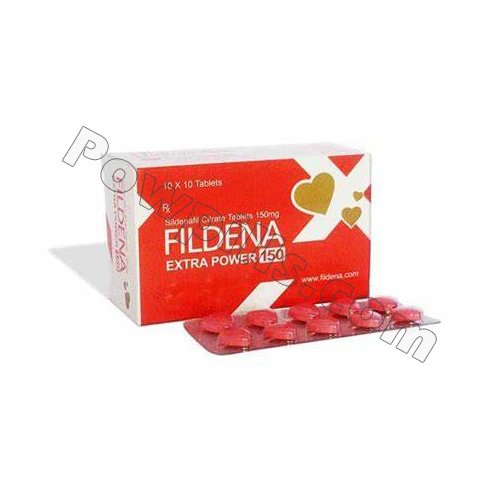 fildena fruit chew 100mg