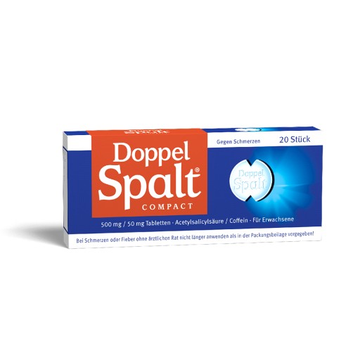 Prednisolon 20 Mg Preis 50 Stück