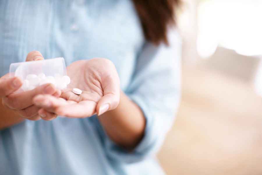 ivermectin generikum ivermectin generikum