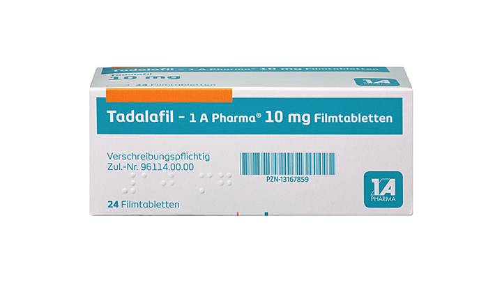 vardenafil 20 mg biomo