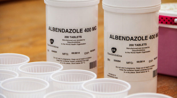 Ivermectin 12 mg albendazole 400 mg ivermectin 12 mg albendazole 400 mg