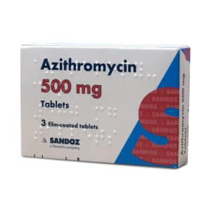 Azithromycin Wie Zu Kaufen Azithromycin wie zu kaufen