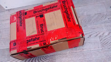 Eriacta kaufen ohne rezept