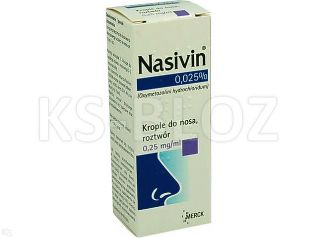 Tramadol Preis Schwarzmarkt Tramadol preis schwarzmarkt