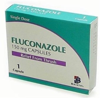 diflucan apotheke online Diflucan Apotheke Online