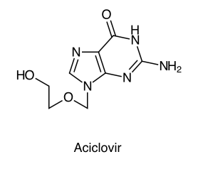 aciclovir augensalbe rezeptfrei Aciclovir Augensalbe Rezeptfrei