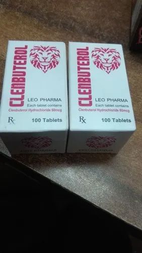 Lorazepam Ratiopharm Kaufen Lorazepam Ratiopharm Kaufen