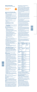 Doxycyclin genericon 100 mg lösliche tabletten Doxycyclin genericon 100 mg lösliche tabletten