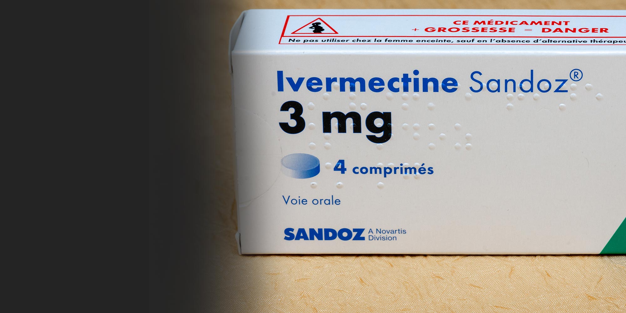Ivermectin Preis Austria