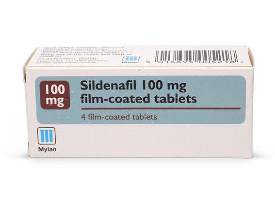 sildenafil 50 mg nhs