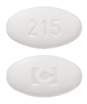 nuvigil 250mg online nuvigil 250mg online