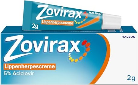 Zovirax duo preis Zovirax duo preis