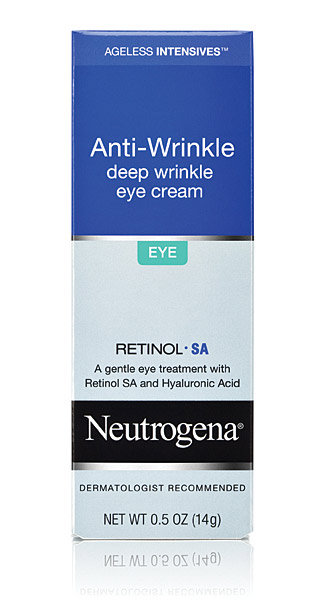 aldara creme generika