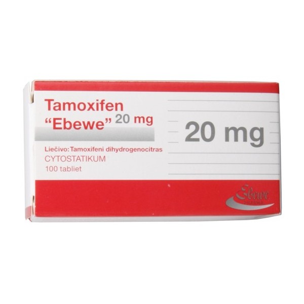 tamoxifen ebewe kaufen Tamoxifen ebewe kaufen
