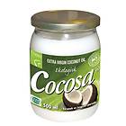 billig carisoprodol Billig Carisoprodol