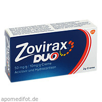Sonata tabletten