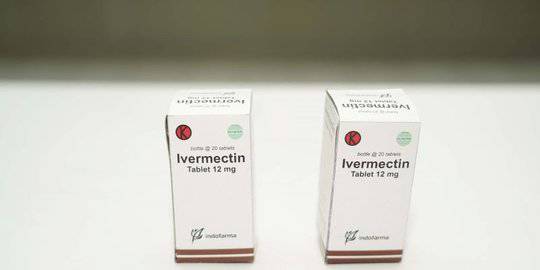 Ivermectin 12 Mg Halodoc Ivermectin 12 mg halodoc
