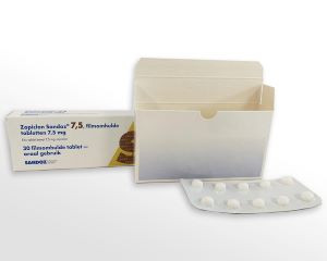 Zopiclon 3 75 mg rezeptfrei Zopiclon 3 75 mg rezeptfrei