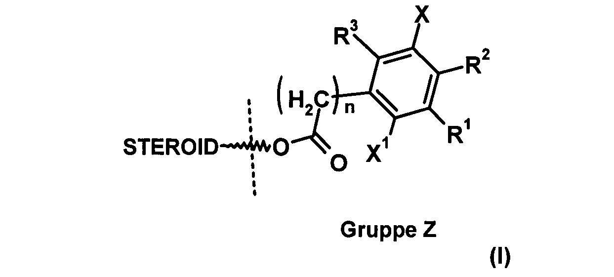 konjugiertes estrogen billig Konjugiertes Estrogen Billig