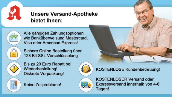 Metformin Kaufen Online Metformin Kaufen Online
