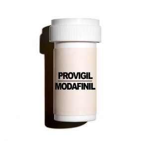 Modafinil Provigil Kaufen Modafinil Provigil Kaufen