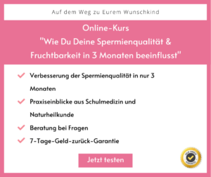 wie vie kostet clomifen Wie vie kostet clomifen