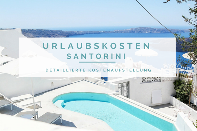 Viagra im urlaub kaufen