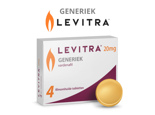 vardenafil rezeptpflichtig