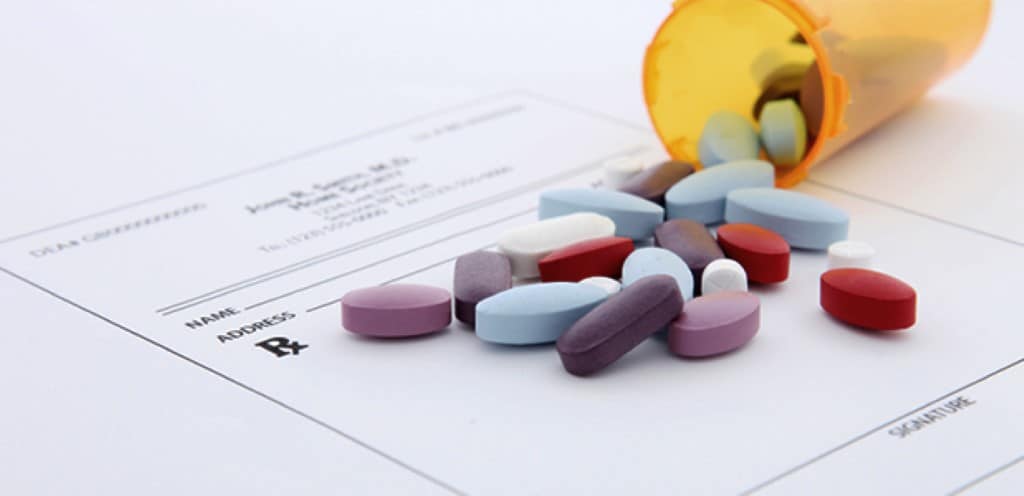 Armodafinil generika