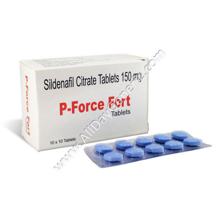 Ivermectin Injektion