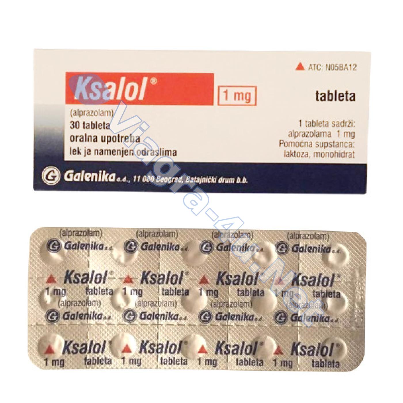 Alprazolam 1 Mg Ohne Rezept Alprazolam 1 Mg Ohne Rezept