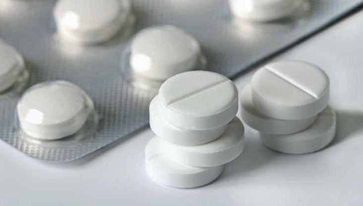 Nuvigil 50mg