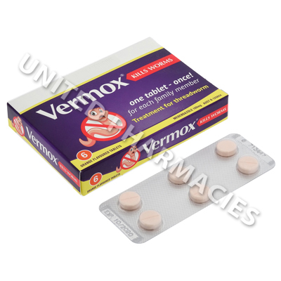 preis fur mebendazol preis fur mebendazol