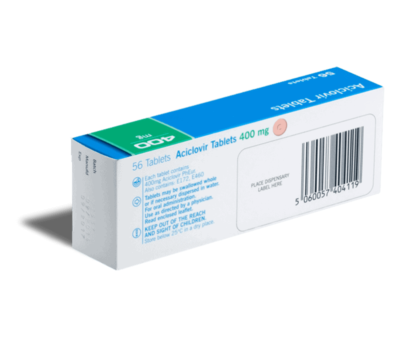 herpes genitalis aciclovir tabletten Herpes Genitalis Aciclovir Tabletten